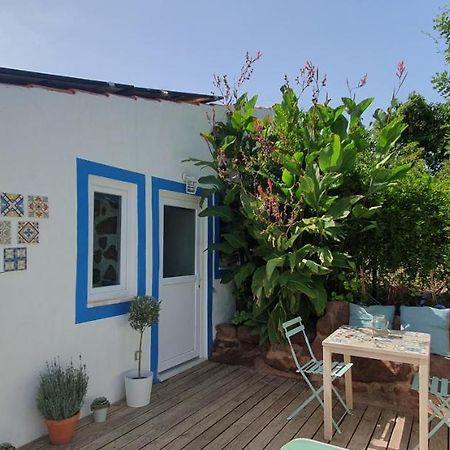 Beautiful House In Stunning Nature, 22 Minutes From Beaches, 5 Minutes To Lake, Air Condition Cool And Heat, And Very Fast Internet In All Rooms, Dishwasher, Washing Machine And Induction Cooking Силвес Стая снимка