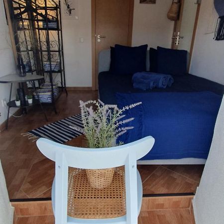 Beautiful House In Stunning Nature, 22 Minutes From Beaches, 5 Minutes To Lake, Air Condition Cool And Heat, And Very Fast Internet In All Rooms, Dishwasher, Washing Machine And Induction Cooking Силвес Екстериор снимка
