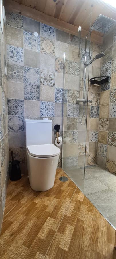 Beautiful House In Stunning Nature, 22 Minutes From Beaches, 5 Minutes To Lake, Air Condition Cool And Heat, And Very Fast Internet In All Rooms, Dishwasher, Washing Machine And Induction Cooking Силвес Екстериор снимка