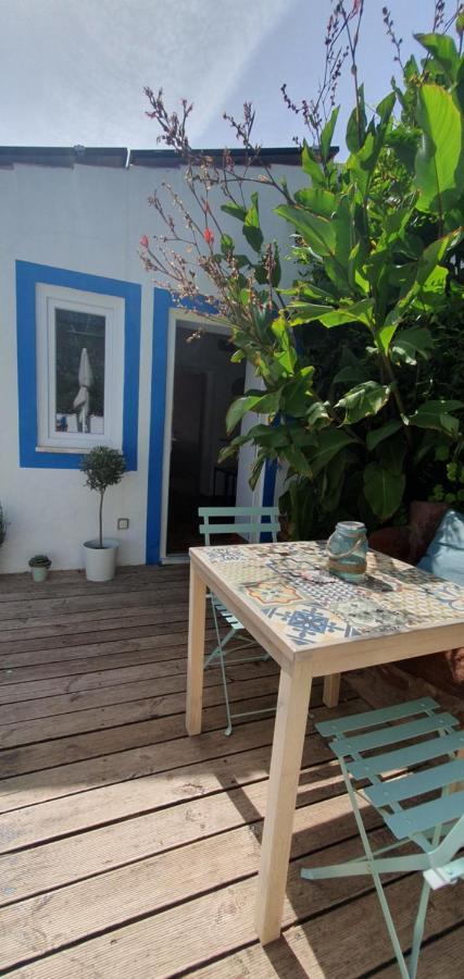 Beautiful House In Stunning Nature, 22 Minutes From Beaches, 5 Minutes To Lake, Air Condition Cool And Heat, And Very Fast Internet In All Rooms, Dishwasher, Washing Machine And Induction Cooking Силвес Екстериор снимка