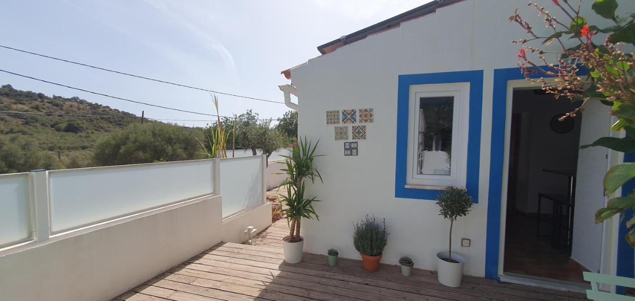 Beautiful House In Stunning Nature, 22 Minutes From Beaches, 5 Minutes To Lake, Air Condition Cool And Heat, And Very Fast Internet In All Rooms, Dishwasher, Washing Machine And Induction Cooking Силвес Екстериор снимка