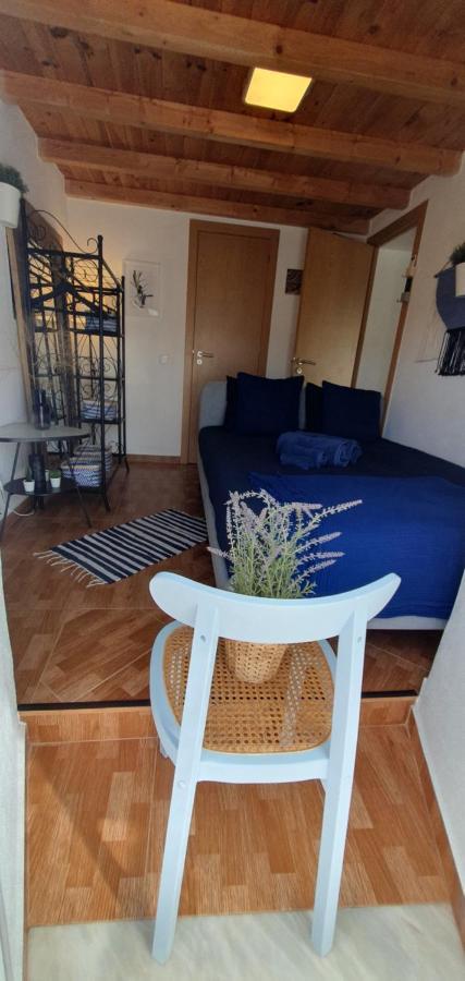 Beautiful House In Stunning Nature, 22 Minutes From Beaches, 5 Minutes To Lake, Air Condition Cool And Heat, And Very Fast Internet In All Rooms, Dishwasher, Washing Machine And Induction Cooking Силвес Екстериор снимка