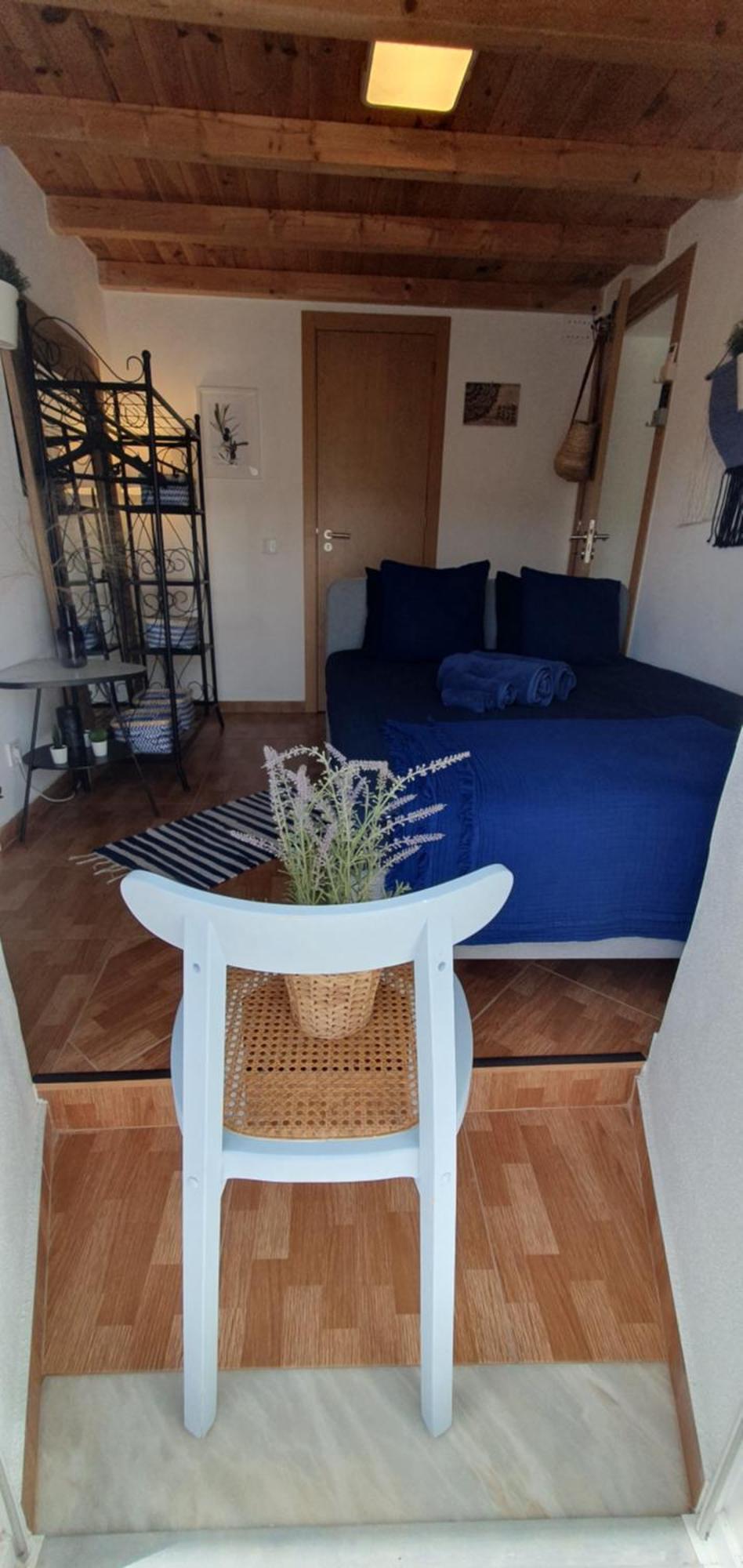 Beautiful House In Stunning Nature, 22 Minutes From Beaches, 5 Minutes To Lake, Air Condition Cool And Heat, And Very Fast Internet In All Rooms, Dishwasher, Washing Machine And Induction Cooking Силвес Екстериор снимка