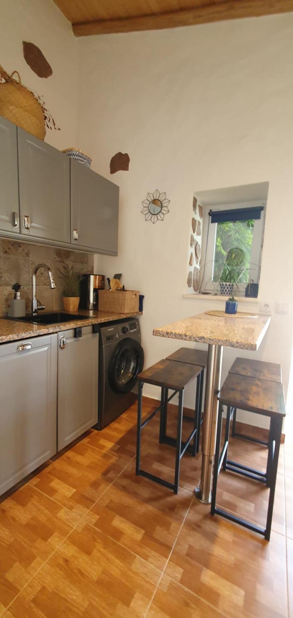 Beautiful House In Stunning Nature, 22 Minutes From Beaches, 5 Minutes To Lake, Air Condition Cool And Heat, And Very Fast Internet In All Rooms, Dishwasher, Washing Machine And Induction Cooking Силвес Екстериор снимка